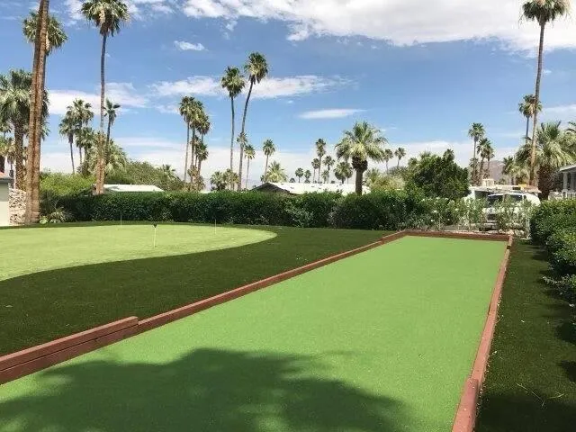 $120,000 | 10 Box C Drive, Palm Desert, CA 92260
