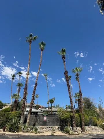 $120,000 | 10 Box C Drive, Palm Desert, CA 92260
