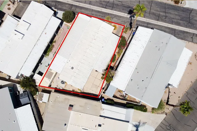 $120,000 | 10 Box C Drive, Palm Desert, CA 92260