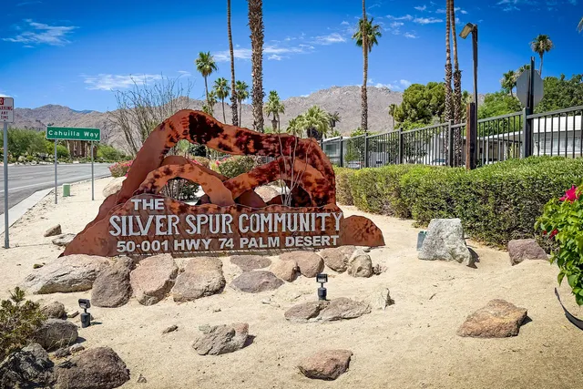 $120,000 | 10 Box C Drive, Palm Desert, CA 92260