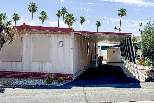 $120,000 | 10 Box C Drive, Palm Desert, CA 92260