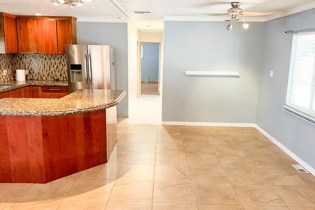 $120,000 | 10 Box C Drive, Palm Desert, CA 92260