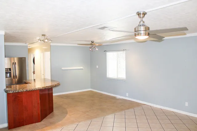 $120,000 | 10 Box C Drive, Palm Desert, CA 92260