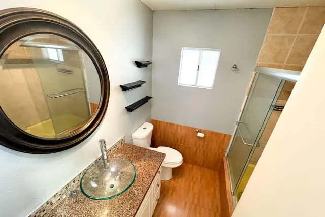 $120,000 | 10 Box C Drive, Palm Desert, CA 92260