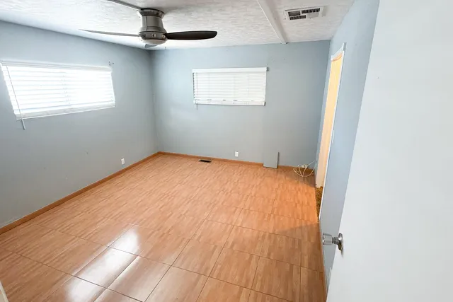 $120,000 | 10 Box C Drive, Palm Desert, CA 92260