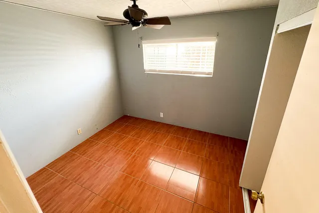 $120,000 | 10 Box C Drive, Palm Desert, CA 92260