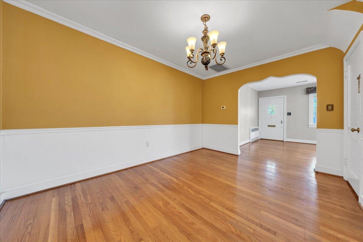 1820 Blenheim Road Southwest Roanoke, VA 24015 - Photo 12 of 51 12-MIB00908