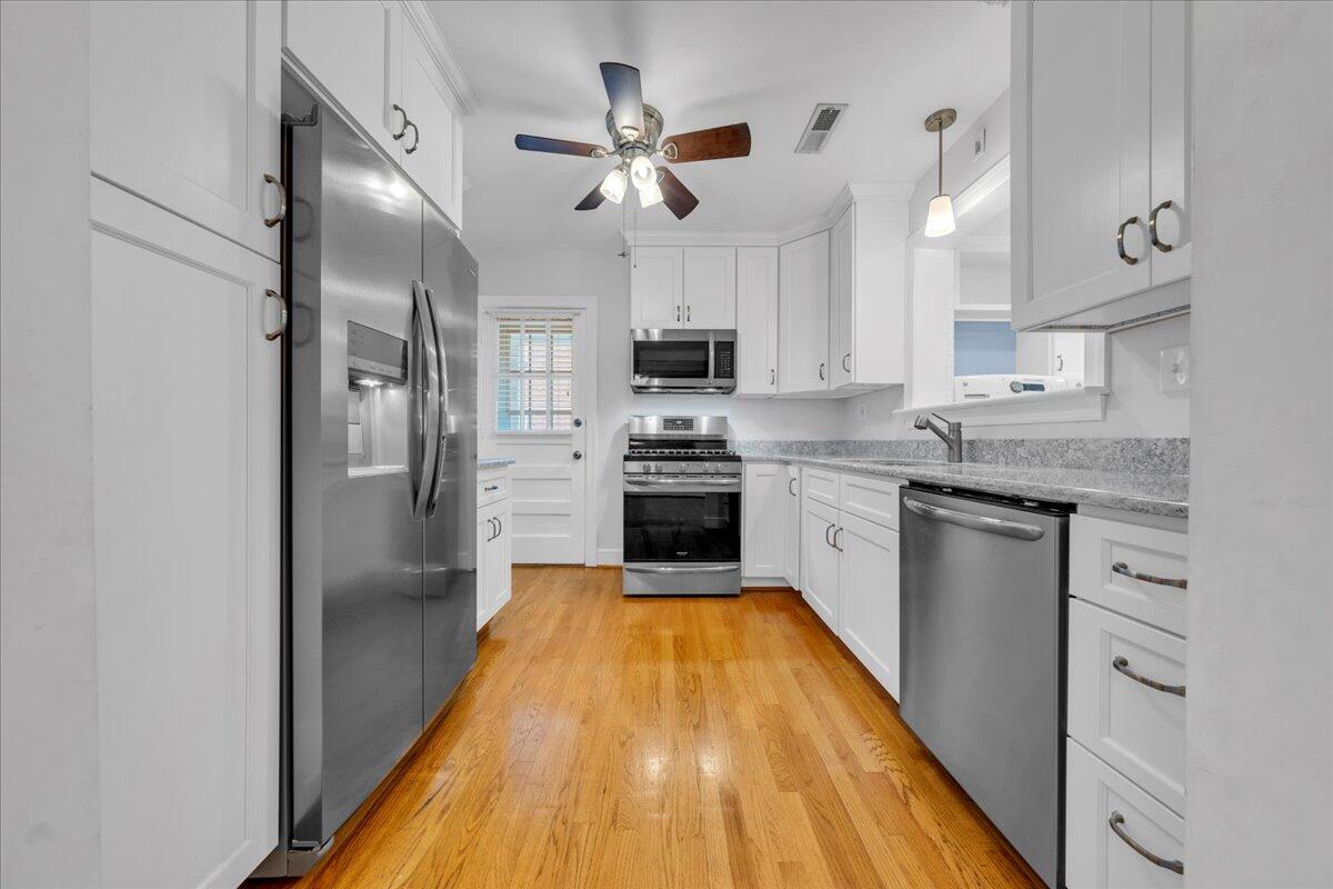 1820 Blenheim Road Southwest Roanoke, VA 24015 - Photo 13 of 51 13-MIB00911