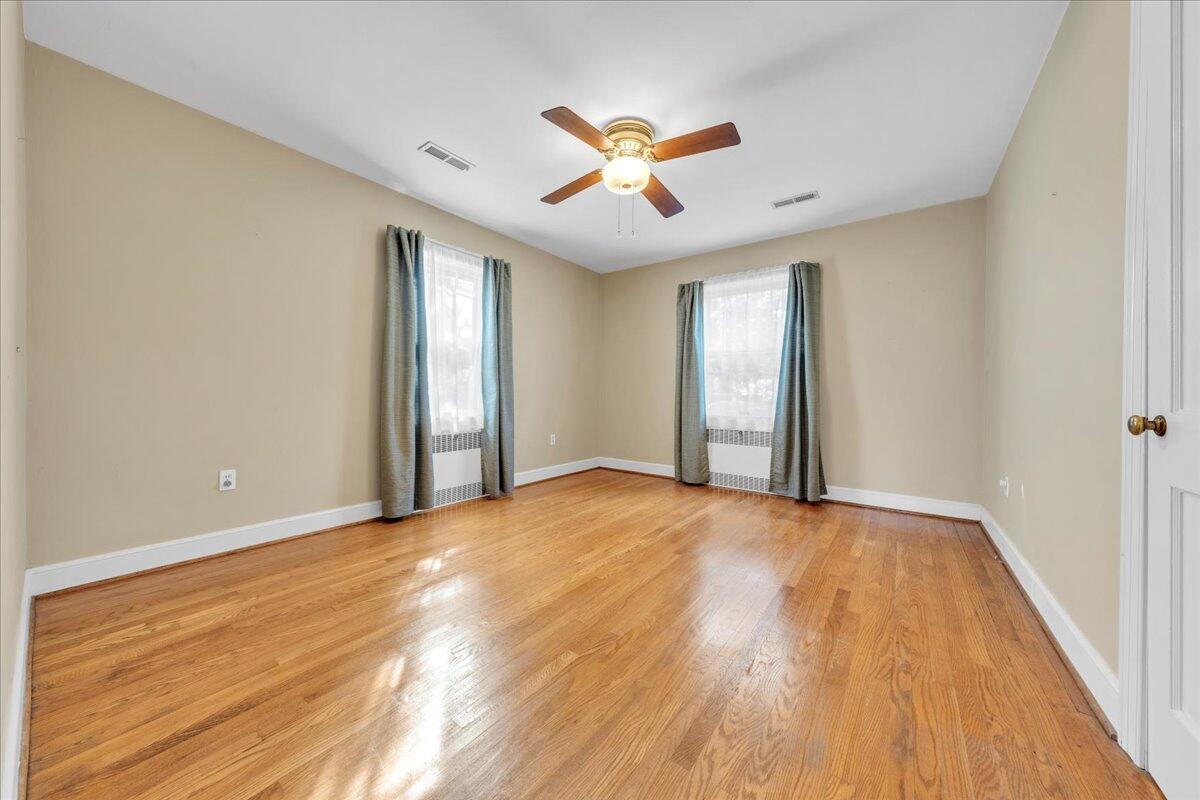 1820 Blenheim Road Southwest Roanoke, VA 24015 - Photo 16 of 51 16-MIB00875