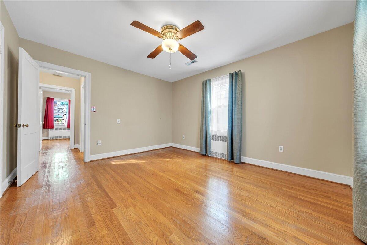 1820 Blenheim Road Southwest Roanoke, VA 24015 - Photo 17 of 51 17-MIB00878