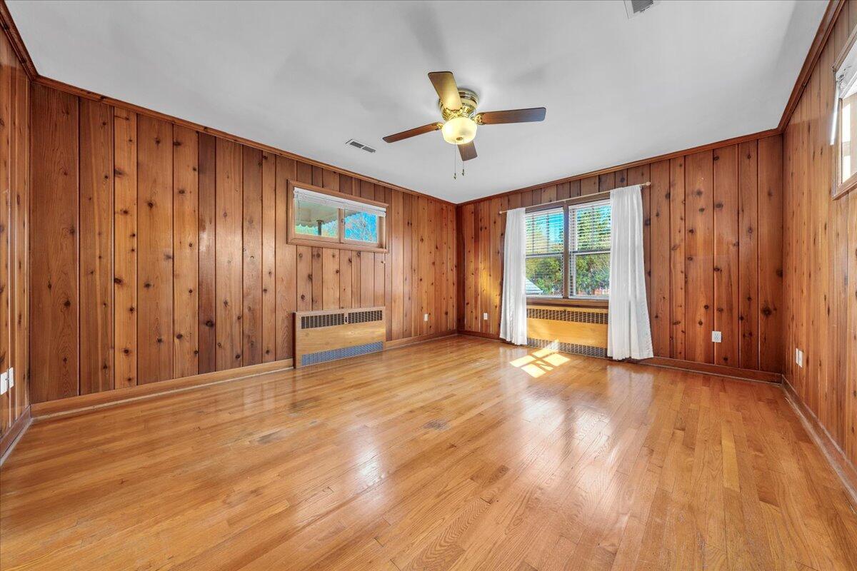 1820 Blenheim Road Southwest Roanoke, VA 24015 - Photo 24 of 51 24-MIB00926