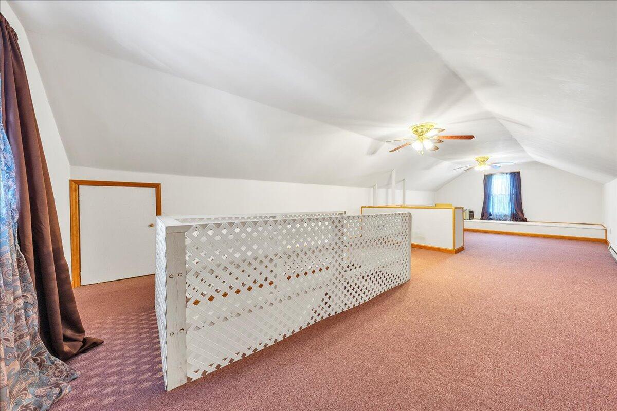 1820 Blenheim Road Southwest Roanoke, VA 24015 - Photo 29 of 51 29-MIB00950