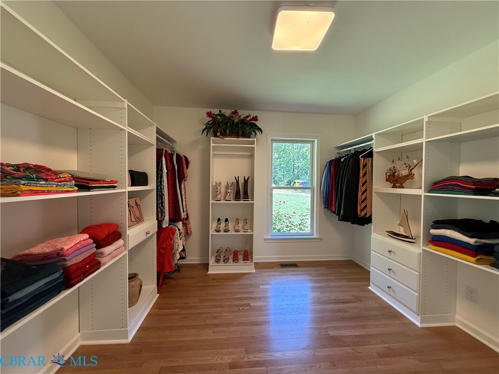 404 Woodbrook Road Lancaster, VA 22503 - Photo 21 of 50