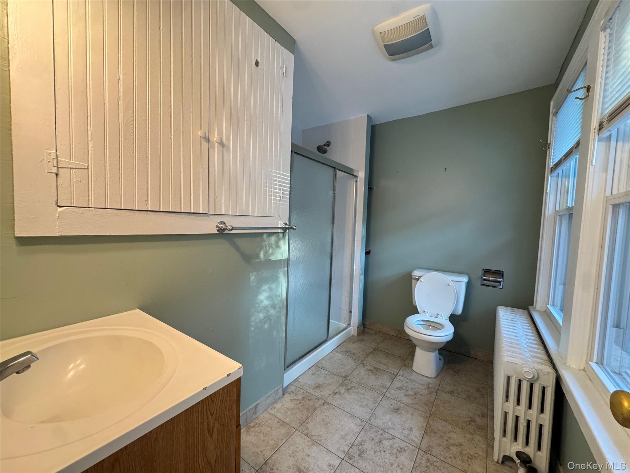 5 Thompson Hay Path Setauket, NY 11733 - Photo 7 of 18 Gallery Image 7