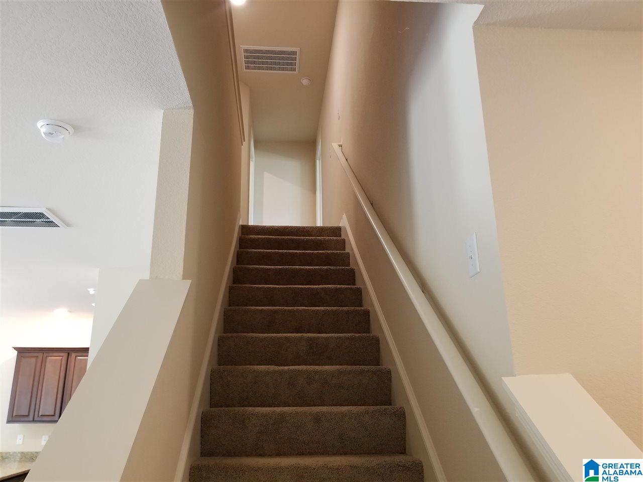 165 Clover Lane Springville, AL 35146 - Photo 7 of 18