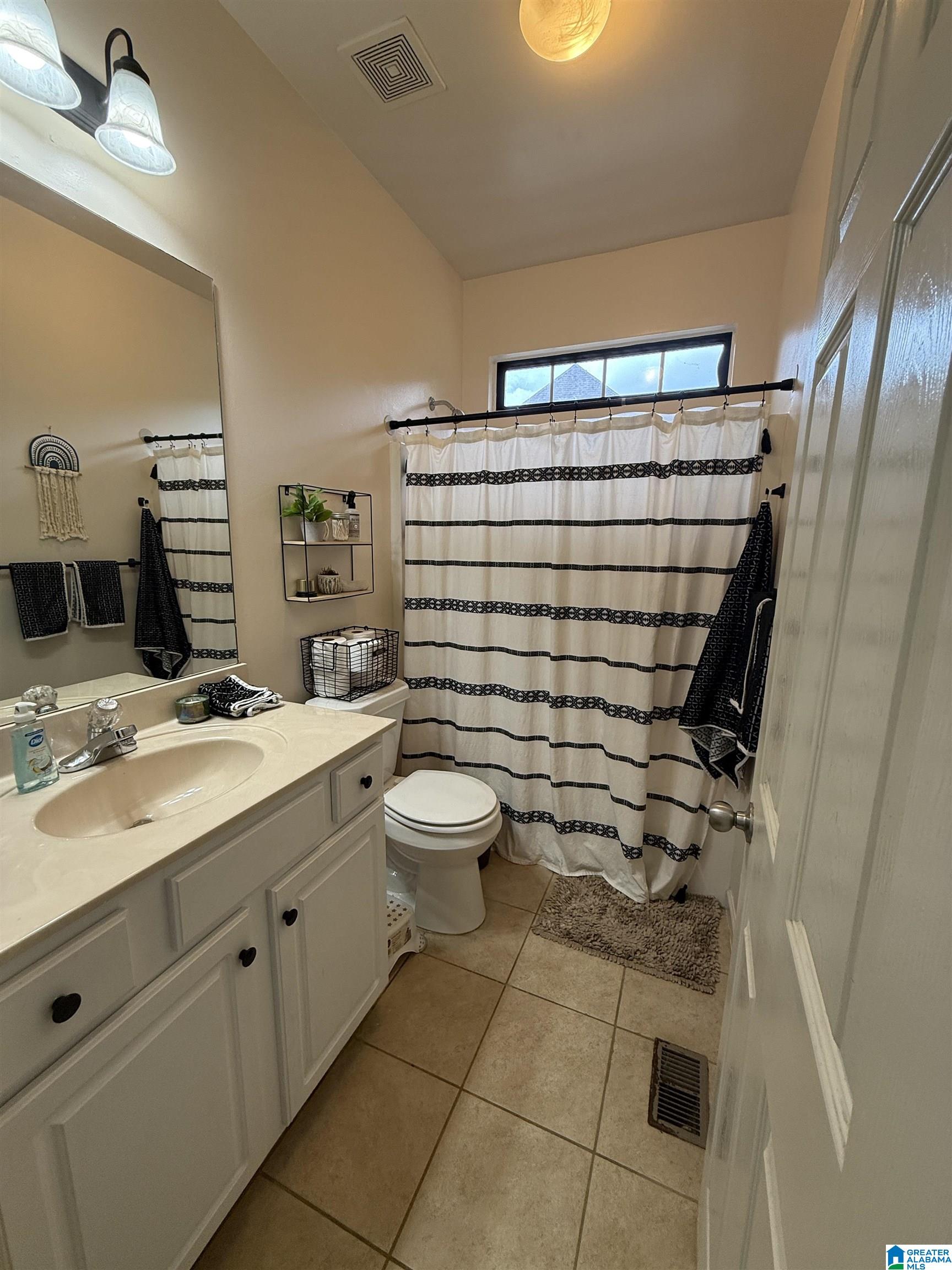 128 River Birch Road Chelsea, AL 35043 - Photo 22 of 41