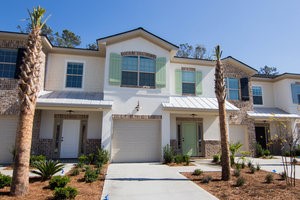 404 Mariners Circle St. Simons Island, GA 31522 - Photo 1 of 52