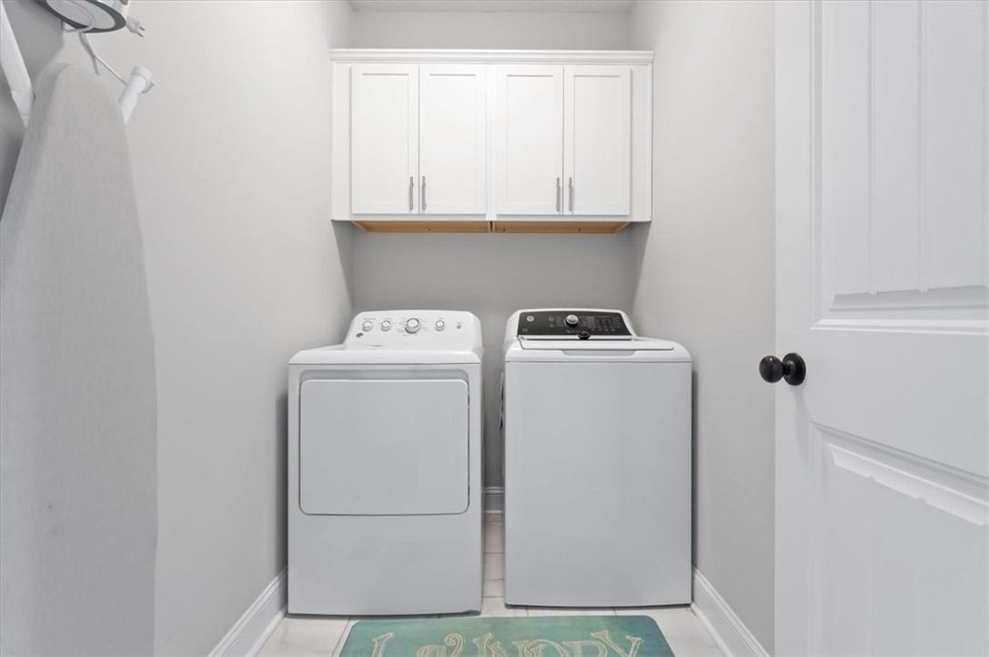 404 Mariners Circle St. Simons Island, GA 31522 - Photo 11 of 52