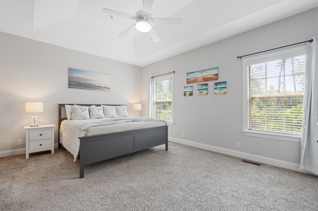 404 Mariners Circle St. Simons Island, GA 31522 - Photo 12 of 52