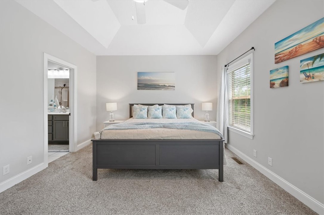 404 Mariners Circle St. Simons Island, GA 31522 - Photo 13 of 52