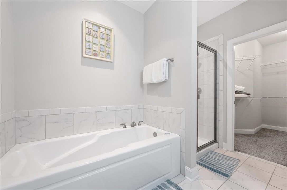 404 Mariners Circle St. Simons Island, GA 31522 - Photo 16 of 52