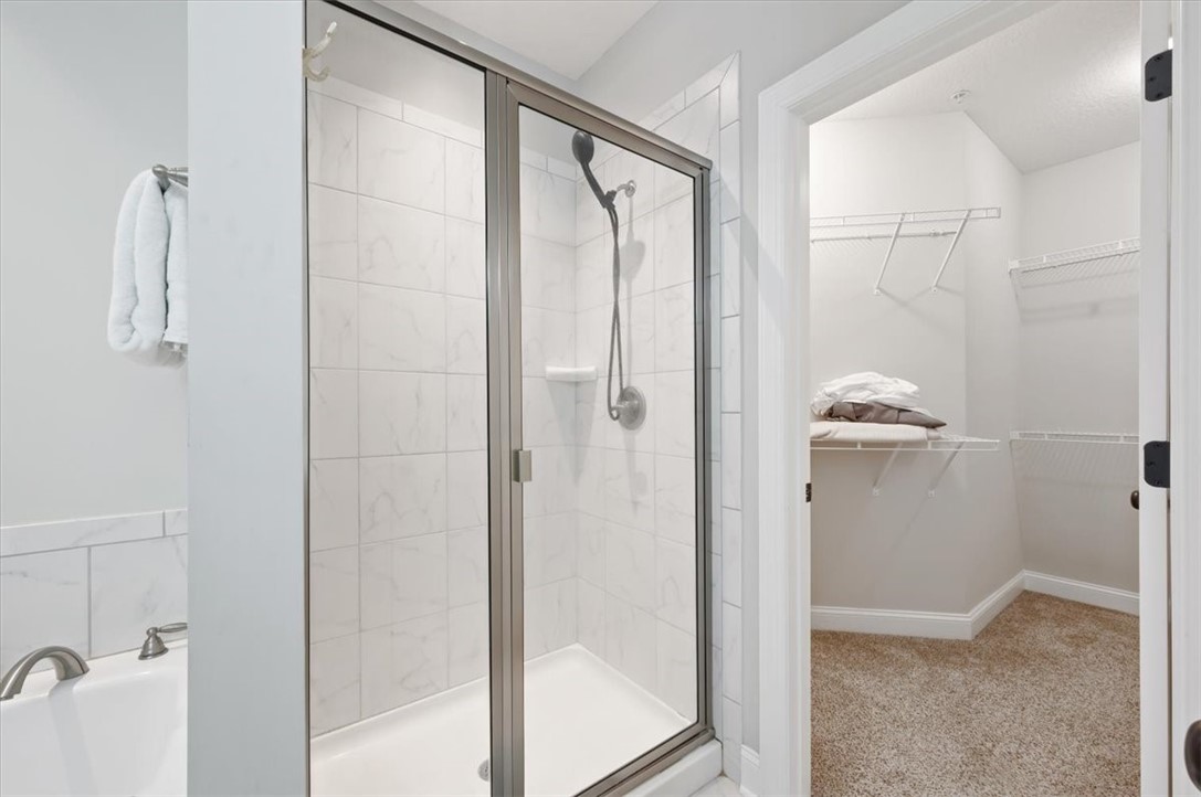 404 Mariners Circle St. Simons Island, GA 31522 - Photo 17 of 52