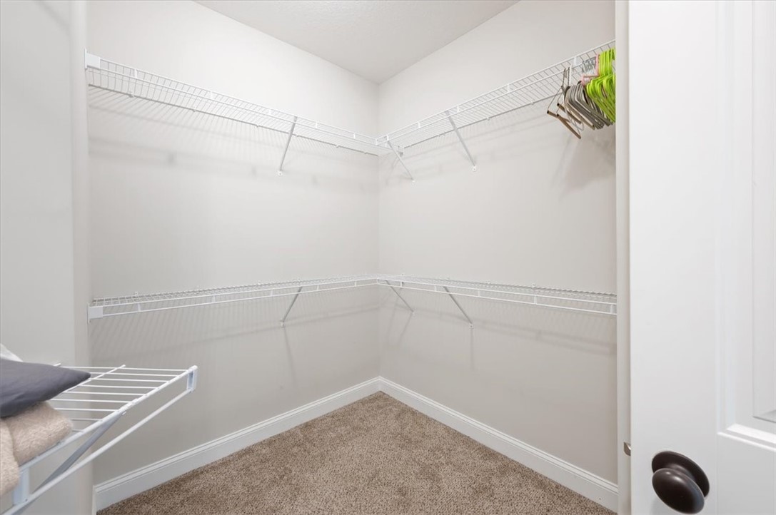 404 Mariners Circle St. Simons Island, GA 31522 - Photo 18 of 52