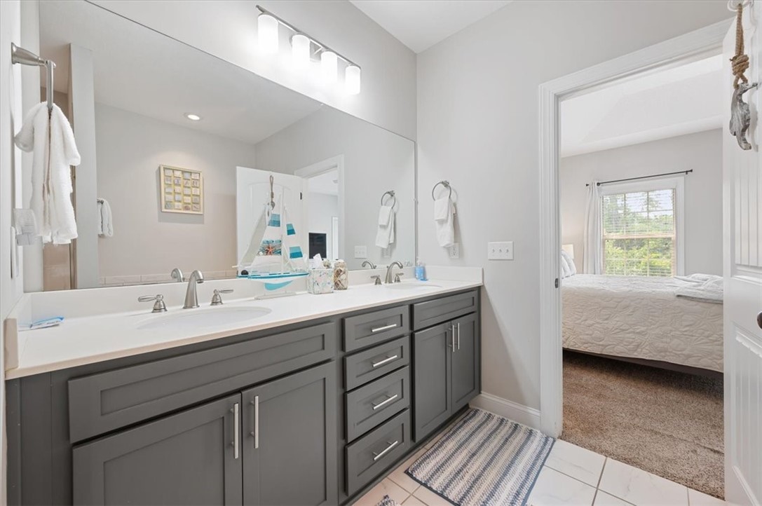 404 Mariners Circle St. Simons Island, GA 31522 - Photo 19 of 52