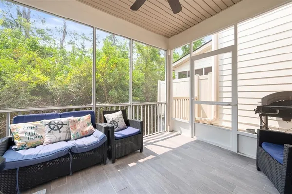 $539,900 | 404 Mariners Circle, St. Simons Island, GA 31522