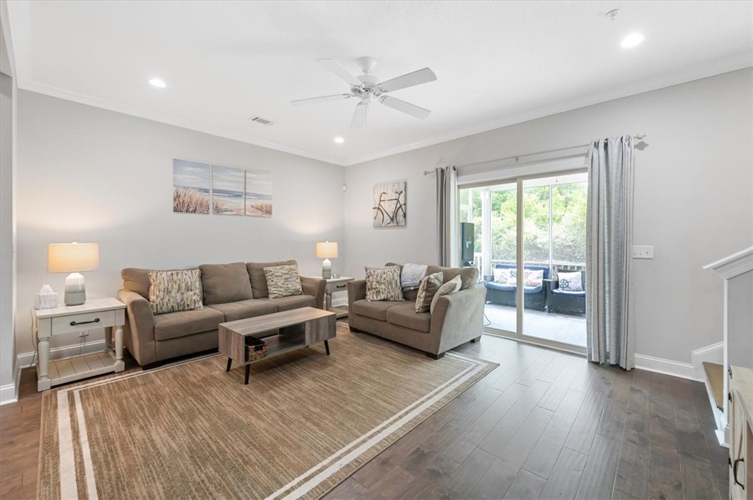 404 Mariners Circle St. Simons Island, GA 31522 - Photo 24 of 52