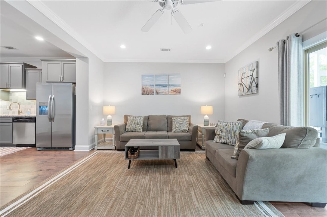 404 Mariners Circle St. Simons Island, GA 31522 - Photo 25 of 52