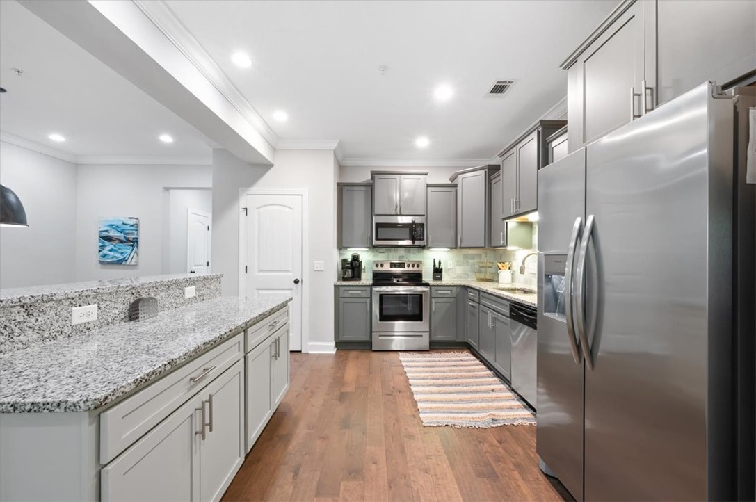 404 Mariners Circle St. Simons Island, GA 31522 - Photo 27 of 52