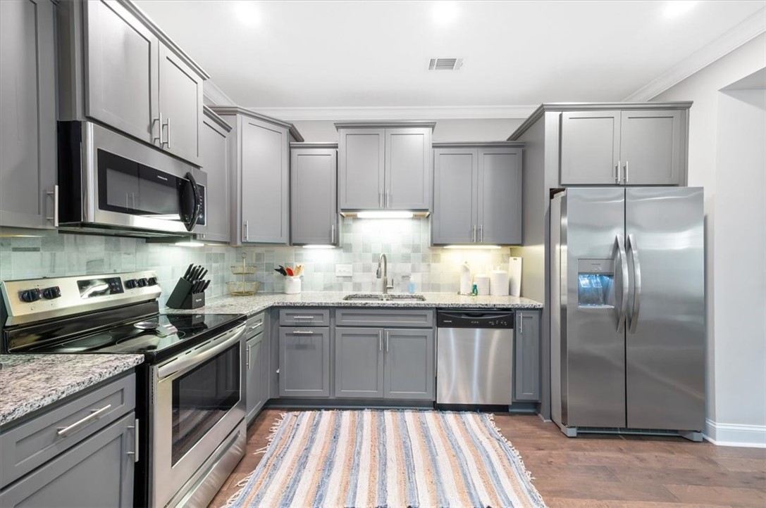 404 Mariners Circle St. Simons Island, GA 31522 - Photo 30 of 52