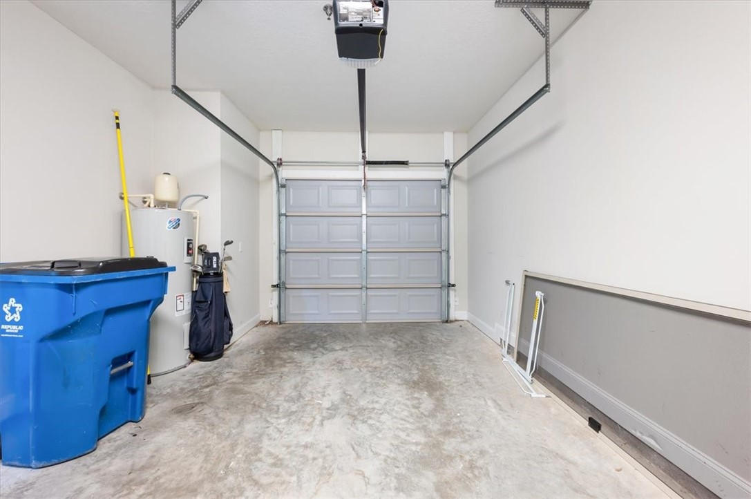 404 Mariners Circle St. Simons Island, GA 31522 - Photo 34 of 52