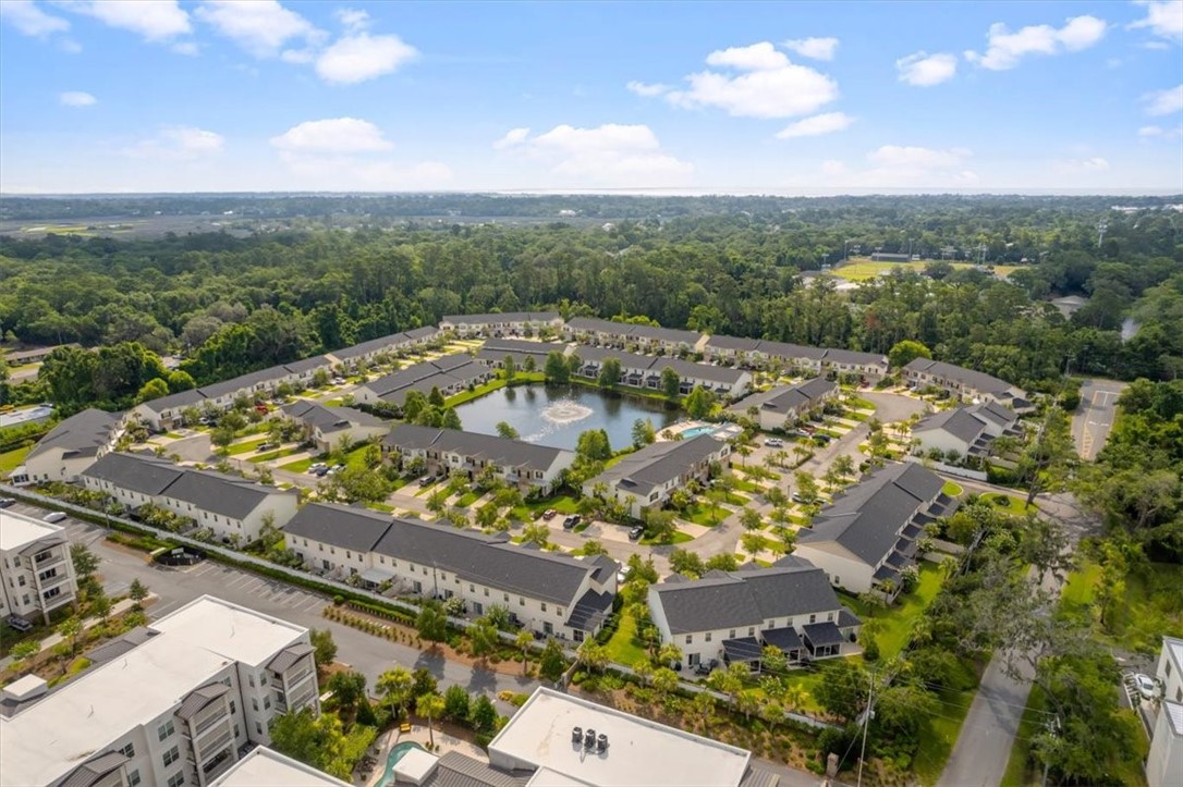 404 Mariners Circle St. Simons Island, GA 31522 - Photo 35 of 52