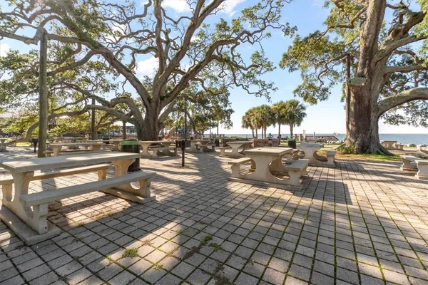 $539,900 | 404 Mariners Circle, St. Simons Island, GA 31522