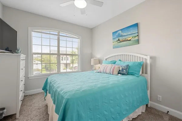 $539,900 | 404 Mariners Circle, St. Simons Island, GA 31522