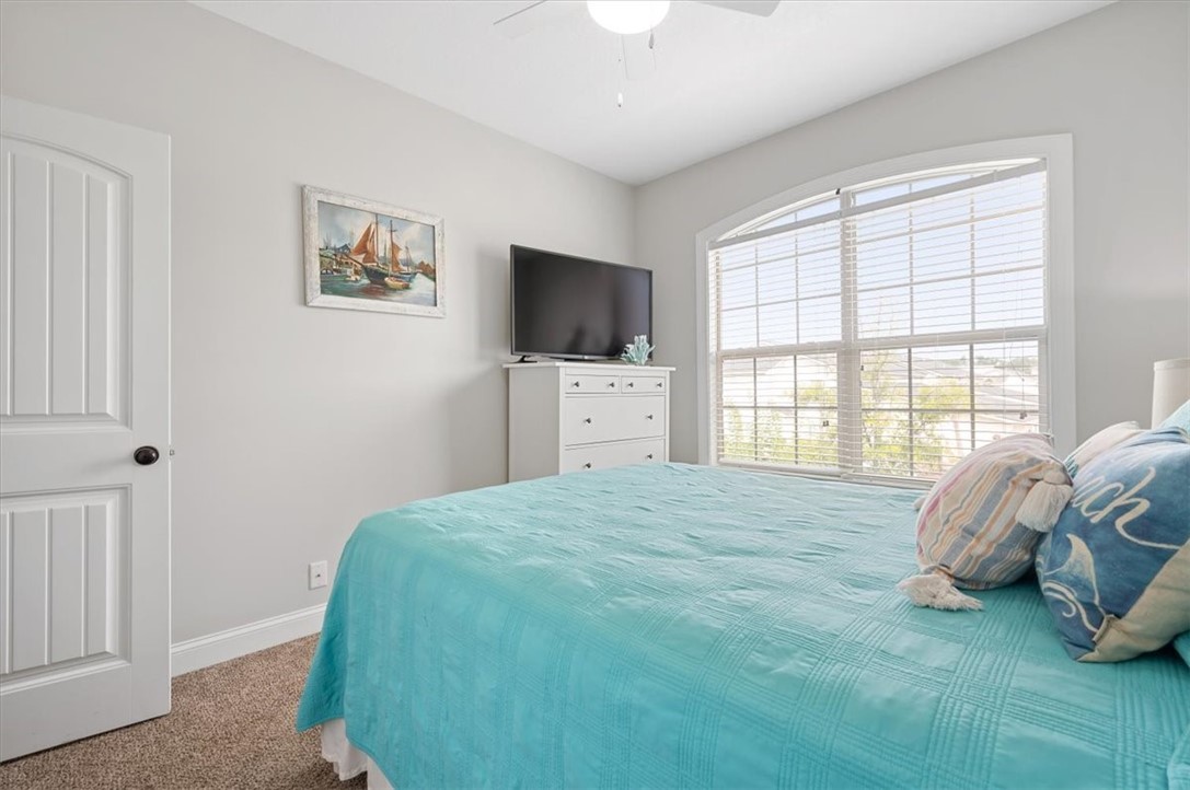 404 Mariners Circle St. Simons Island, GA 31522 - Photo 6 of 52