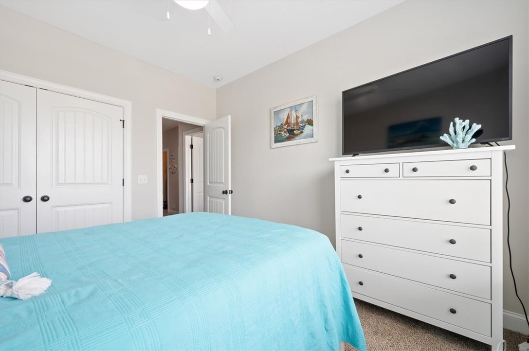 404 Mariners Circle St. Simons Island, GA 31522 - Photo 7 of 52