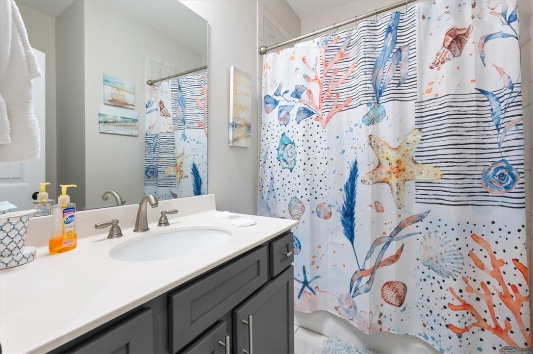 404 Mariners Circle St. Simons Island, GA 31522 - Photo 10 of 52