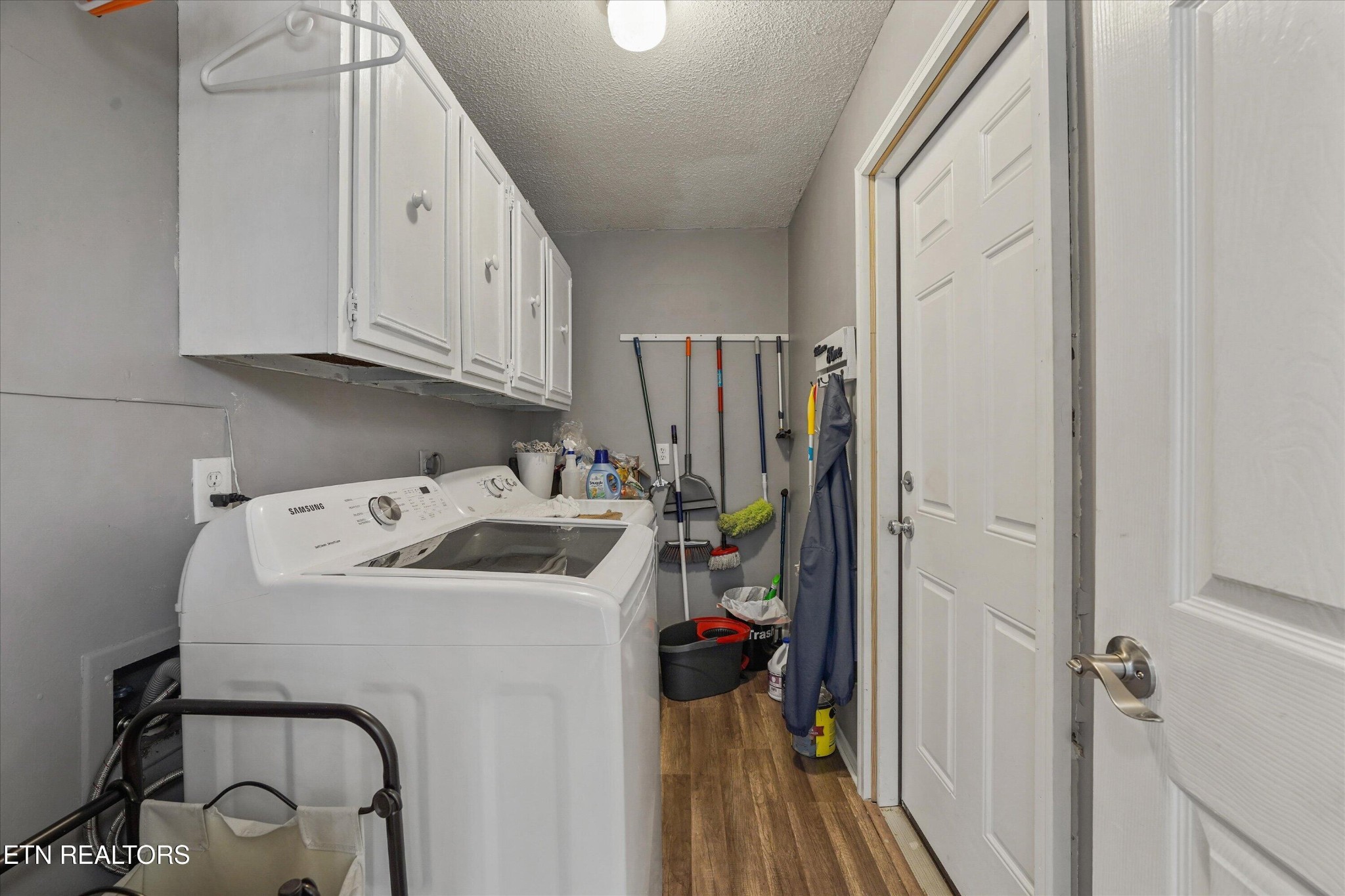 532 Bruce Road Gatlinburg, TN 37738 - Photo 29 of 42 Gallery Image 29