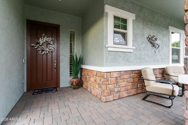a picture of a bathroom with a sink