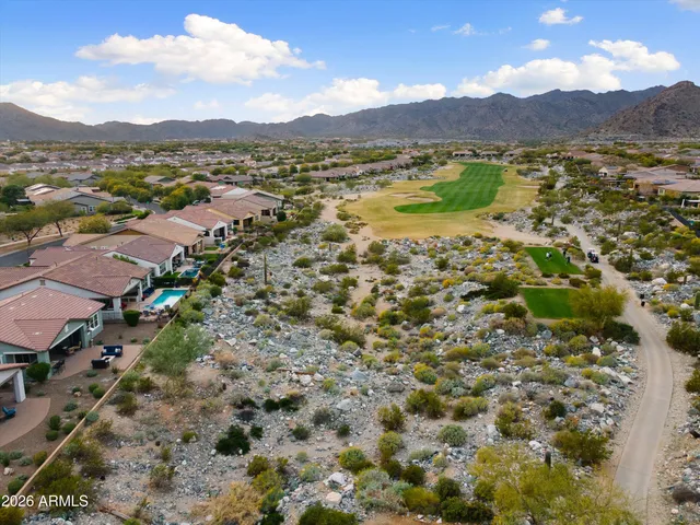 $699,000 | 20614 West Hillcrest Boulevard, Buckeye, AZ 85396