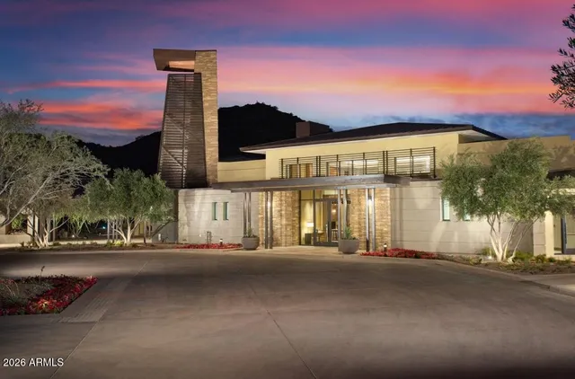 $699,000 | 20614 West Hillcrest Boulevard, Buckeye, AZ 85396