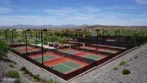 $699,000 | 20614 West Hillcrest Boulevard, Buckeye, AZ 85396