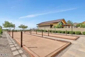 $699,000 | 20614 West Hillcrest Boulevard, Buckeye, AZ 85396