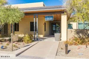 $699,000 | 20614 West Hillcrest Boulevard, Buckeye, AZ 85396