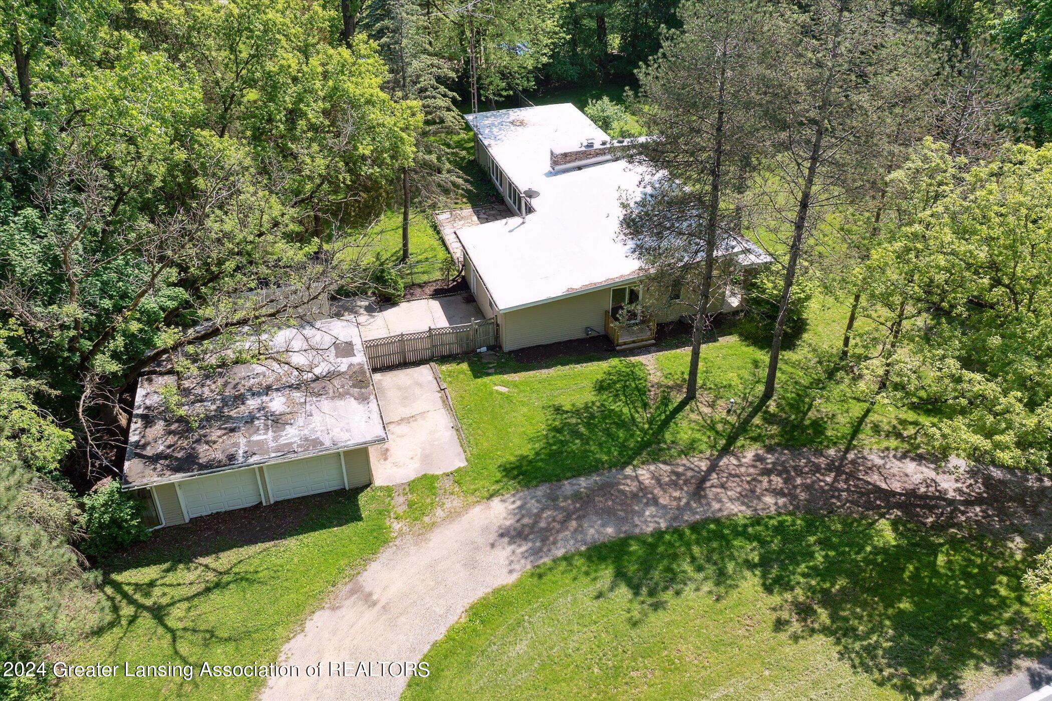 10 Sherwood Road Williamston, MI 48895 - Photo 69 of 74 69-10-Sherwood-Rd-Williamston-MI-48895-W