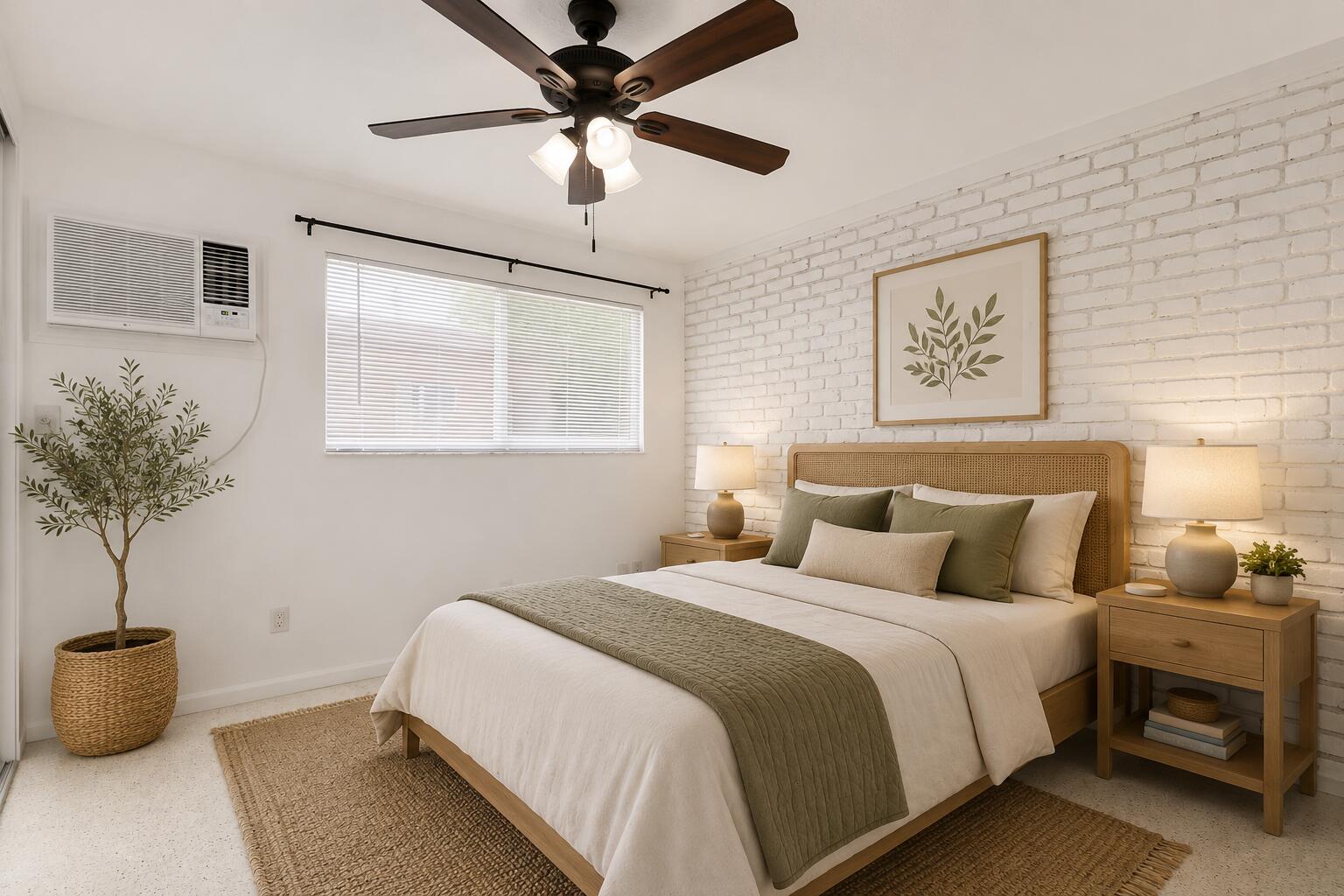 704 Omar Road, Unit 6 West Palm Beach, FL 33405 - Photo 14 of 17 CB97966B-6D8B-4E3D-A6B6-AF8E826636F9