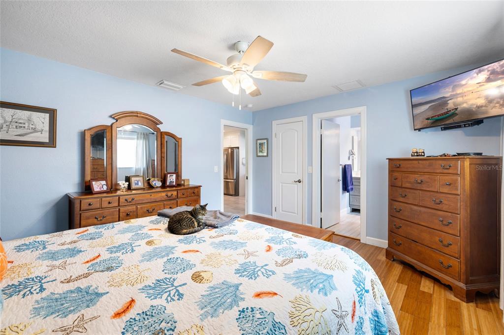 1070 McCarty Street Dunedin, FL 34698 - Photo 24 of 59